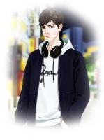 美女强婚？我直接靠脸吃饭