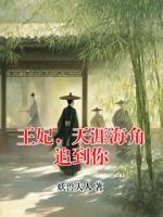 王妃，天涯海角追到你