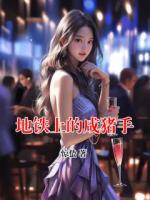 地铁上的咸猪手