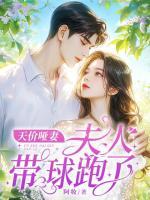 天价哑妻：夫人带球跑了！