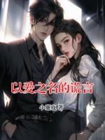 以爱之名的谎言