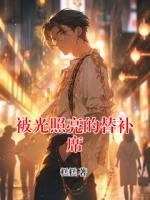 被光照亮的替补席