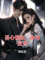 吾心悦汝，汝可应否