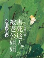 重回圣诞节被老公姐姐害死这天