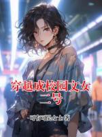 穿越成校园文女二号