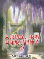 入京待嫁，未婚夫却娶了冒牌千金