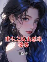 重生之反击恶毒婆婆