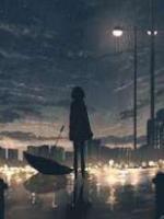 婆婆被殴打致死，我拿出亡夫勋章跪求公道