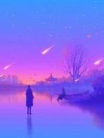 孙子要全世界给他下跪