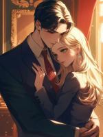 今宵清梦见玫瑰