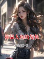 拍品人鱼的复仇