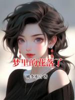梦里的花落了