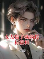 女友偷了我的投标资料