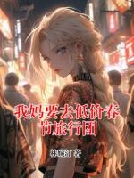 我妈要去低价春节旅行团