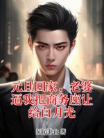 元旦回家，老婆逼我把商务座让给白月光