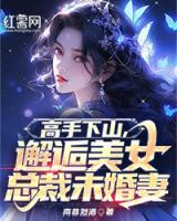 高手下山，邂逅美女总裁未婚妻