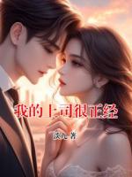 我的上司很正经