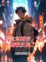 假意离婚后，复婚我反悔了