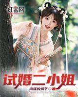 试婚二小姐