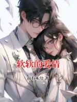 软软的爱情