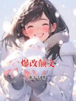 爆改颠文