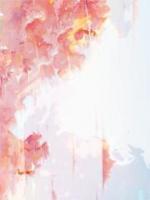 被老婆踹后，我成了军干