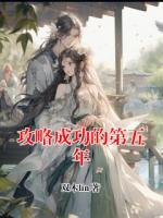 攻略成功的第五年
