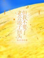 老公浪子回头但我不要了