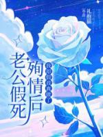 老公假死殉情后，我却假戏真做了