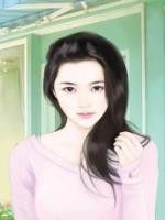 老婆前夫和继子逼我当众下跪，我杀疯了