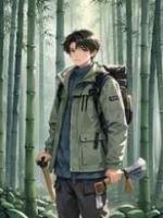 被资助的女学生造谣后，我冷静反击