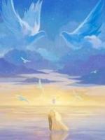 替老婆坐三年牢，她用1元红包打发我