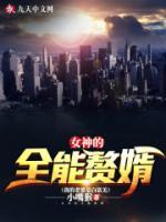 女神的全能赘婿