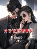 分手在订婚那天