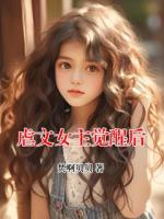 虐文女主觉醒后