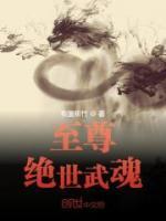 至尊绝世武魂