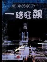 烈道官途之一路狂飙