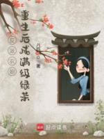 反派农媳重生后成满级绿茶