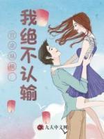 官途纵横：我绝不认输！