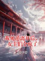 我死遁离开后，女主们全疯了