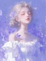 为哄白月光女儿，老公将我挂在阳台