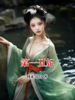 第一丑妃