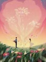 跟妻子一起重生后，我放弃和她联姻