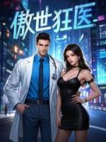 傲世狂医