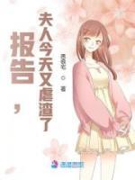 报告，夫人今天又虐渣了