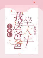 车祸后，我送爸爸坐大牢