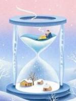 女友竹马害我无辜坐牢三年，她却让我大度