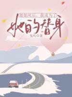 姐姐死后，我成为了她的替身