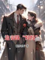 追妻路“慢慢”