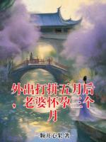 外出打拼五月后，老婆怀孕三个月